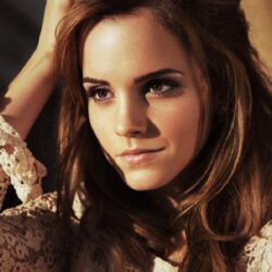 Emma Watson Wallpapers ❤