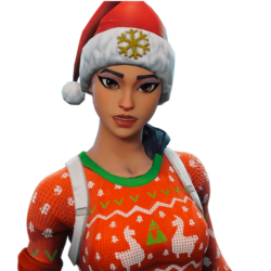 Nog Ops Fortnite wallpapers