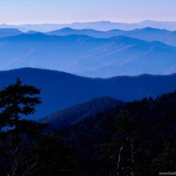 Free HQ Great Smoky Mountains National Park Tennessee Wallpapers