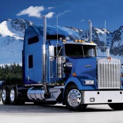 Sterling Truck Wallpapers HD For Desktop in High Resolutions 1600