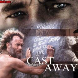 Cast Away image Cast Away HD wallpapers and backgrounds photos
