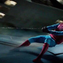 Spider Man Homecoming Wallpapers HD Backgrounds, Image, Pics
