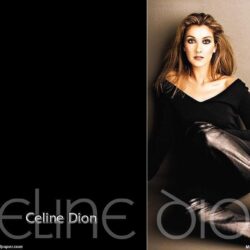 Celine Dion Wallpapers Group with 64 items