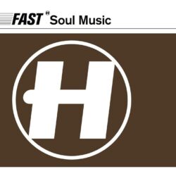 Fast Soul Music Minimix