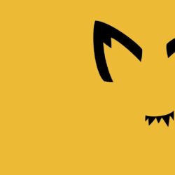 pokemon pichu wallpapers High Quality Wallpapers,High