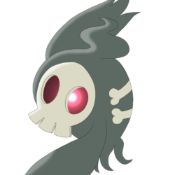 Duskull