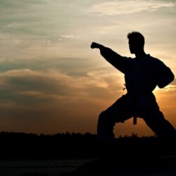 Karate Wallpapers Hd Database PX ~ Wallpapers Karate Image