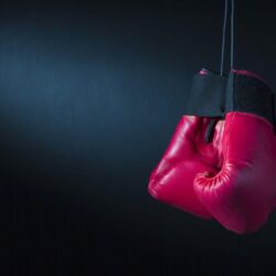 Boxing Wallpapers Hd Sport