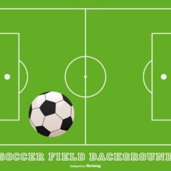 Soccer Field Backgrounds