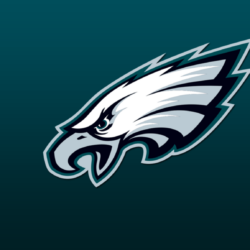 Philadelphia Eagles 2013 Schedule Wallpapers by SevenwithaT on