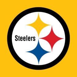 Pittsburgh Steelers Wallpapers 26154 Image