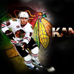 Patrick Kane HD Wallpapers