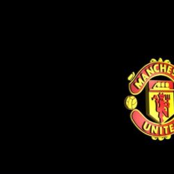 Manchester United Fans Wallpapers. Wallpapers 026 to 050. Man