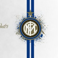 Inter Milan Wallpapers