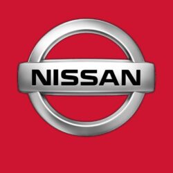 Nissan Logo Wallpapers 4718 Hd Wallpapers in Logos