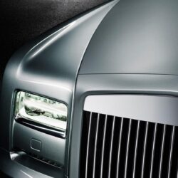 Free Download Rolls Royce