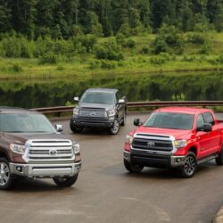 free desktop wallpapers downloads toyota tundra