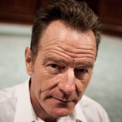 Bryan Cranston cool wallpapers