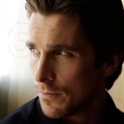 Wallpapers Christian Bale Celebrities Image Download