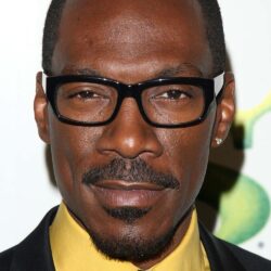 HD Eddie Murphy Wallpapers and Photos