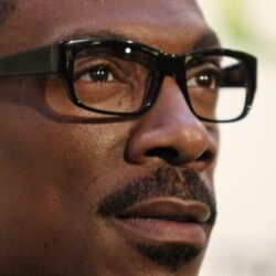 Download Wallpapers Eddie Murphy, Actor, Sunglasses, Black