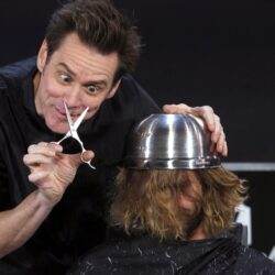 Jim Carrey Wallpapers Image Photos Pictures Backgrounds