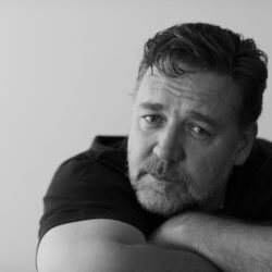 Russell Crowe Wallpapers Image Photos Pictures Backgrounds