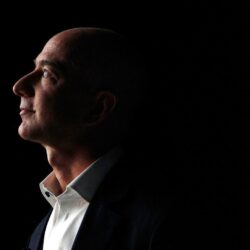 Amazon Chief Says Employees Lacking Empathy Will Be Instantly Purged