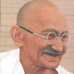 Mahatma Gandhi wallpapers