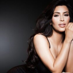 Kim Kardashian Wallpapers HD