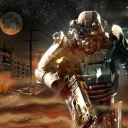 fallout 3 wallpapers – 1208×894 High Definition Wallpapers
