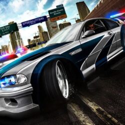 Need For Speed Wallpapers Movie Games 11143 Full HD Wallpapers