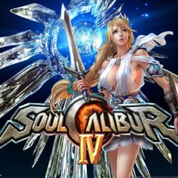 Soulcalibur Wallpapers, Pictures, Image