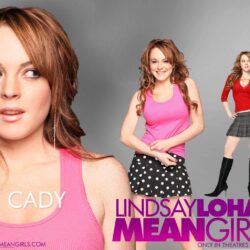 Download Mean Girls Wallpapers, Pictures, Photos and Backgrounds