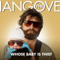 The Hangover image The Hangover HD wallpapers and backgrounds
