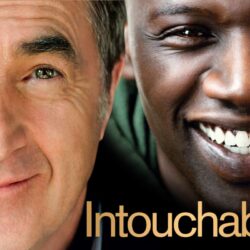 The Intouchables Movie Download