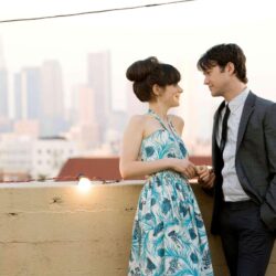 48 500 Days Of Summer HD Wallpapers