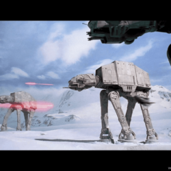 47 Star Wars Episode V: The Empire Strikes Back HD Wallpapers