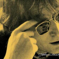 John Lennon Wallpapers