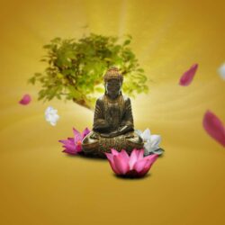 Wallpapers Buddhism Wallpapers Religious Desktop Backgrounds