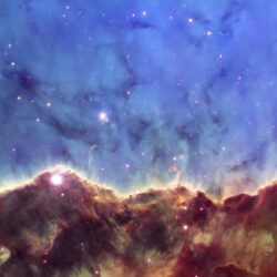 Hubble Telescope Wallpapers HD