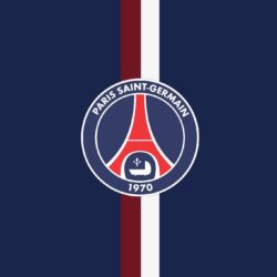 A simple phone wallpapers I made for you guys! : psg