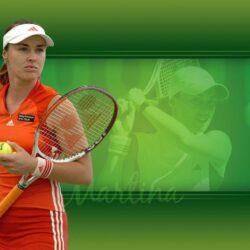 Martina Hingis Wallpapers and Backgrounds Image
