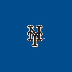 New York Mets Desktop Wallpapers Group