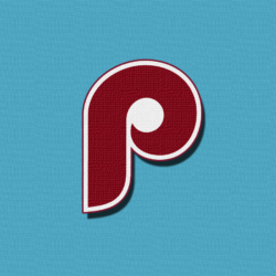Phillies Wallpapers 13592