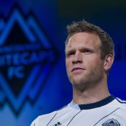 Download wallpapers vancouver whitecaps fc, jay demerit