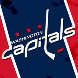 px Wallpapers of Washington Wizards HD 33