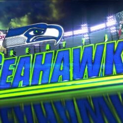 Surprising Seattle Seahawks Wallpapers PX ~ Seahawks