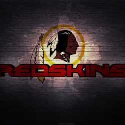 Washington Redskins Best Wallpapers 35506 Hi