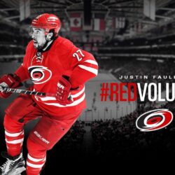 Carolina Hurricanes Wallpapers Free Download New Wallpapers for Group